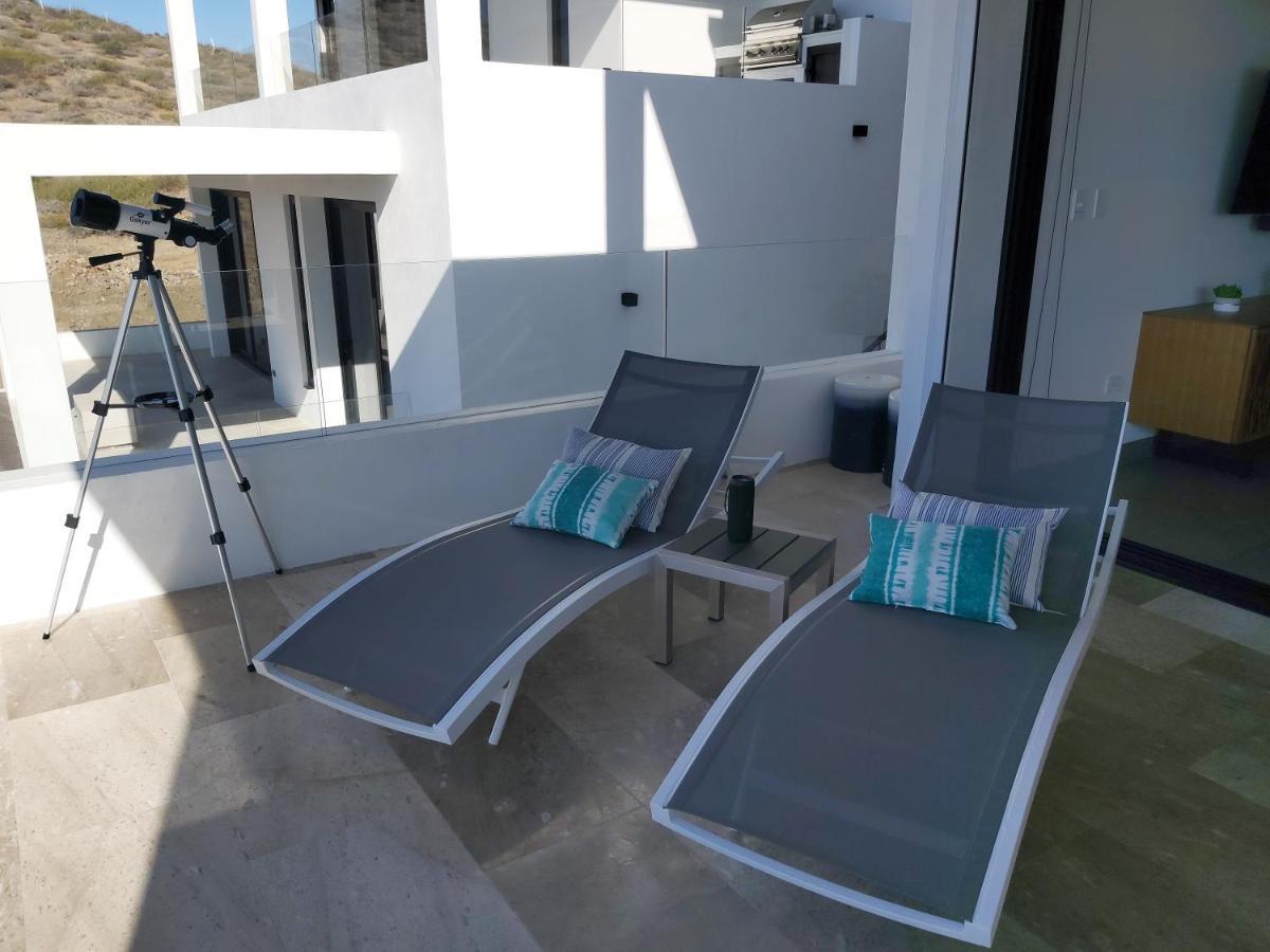 الشقق الفندقية San Carlos في  The Cove At Cerritos المظهر الخارجي الصورة