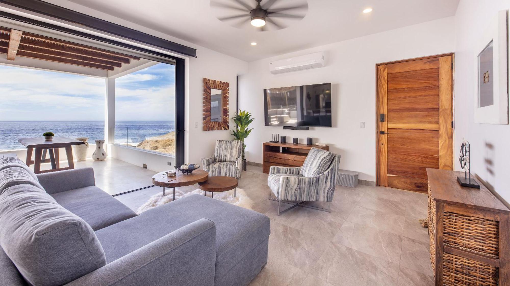 الشقق الفندقية San Carlos في  The Cove At Cerritos المظهر الخارجي الصورة
